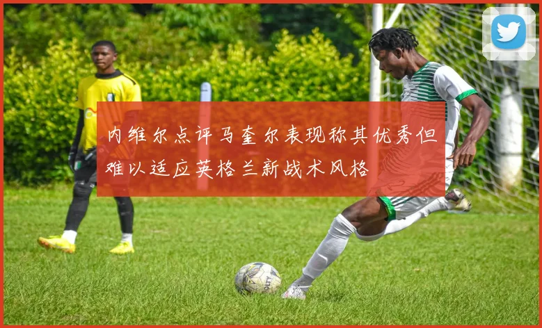 内维尔点评马奎尔表现称其优秀但难以适应英格兰新战术风格