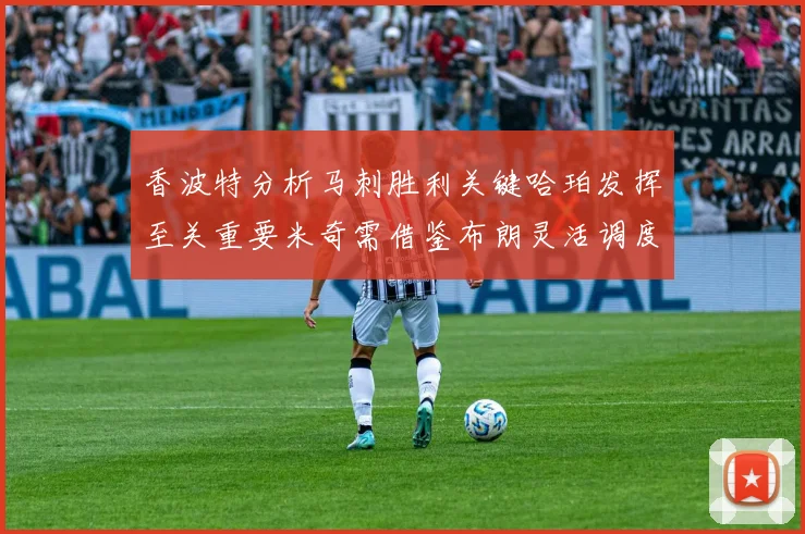 香波特分析马刺胜利关键哈珀发挥至关重要米奇需借鉴布朗灵活调度